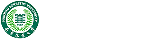 首页--LOL(s14)全球总决赛竞猜官网,